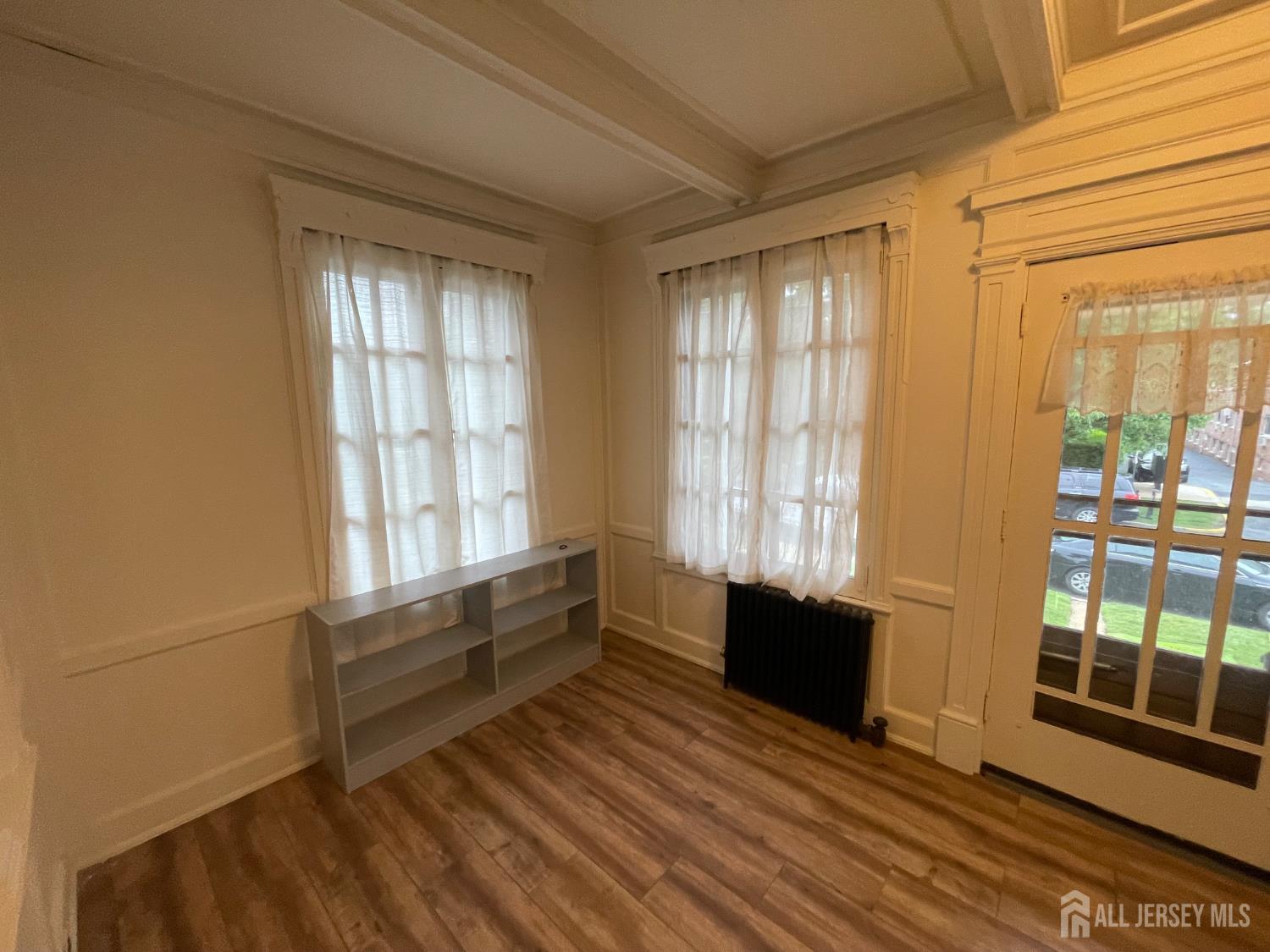 309 S 2nd Avenue, Highland Park, NJ, 08904 image 20
