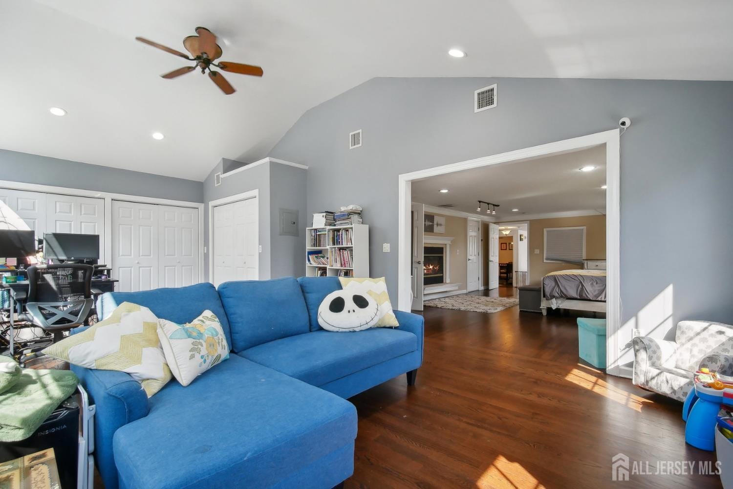 51 Greenbrook Road, Middlesex, NJ, 08846 image 27