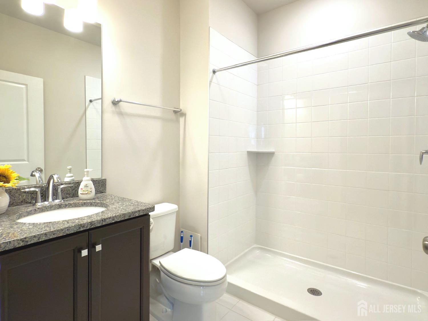 247 Cleveland Avenue, Highland Park, NJ, 08904 image 11
