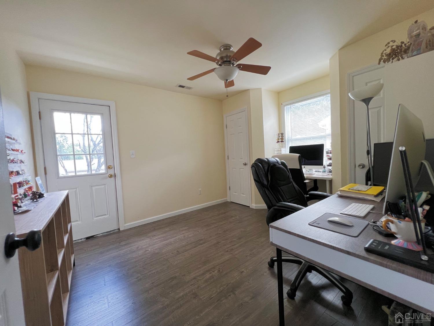 21 RALEIGH Road, Edison, NJ, 08817 image 23