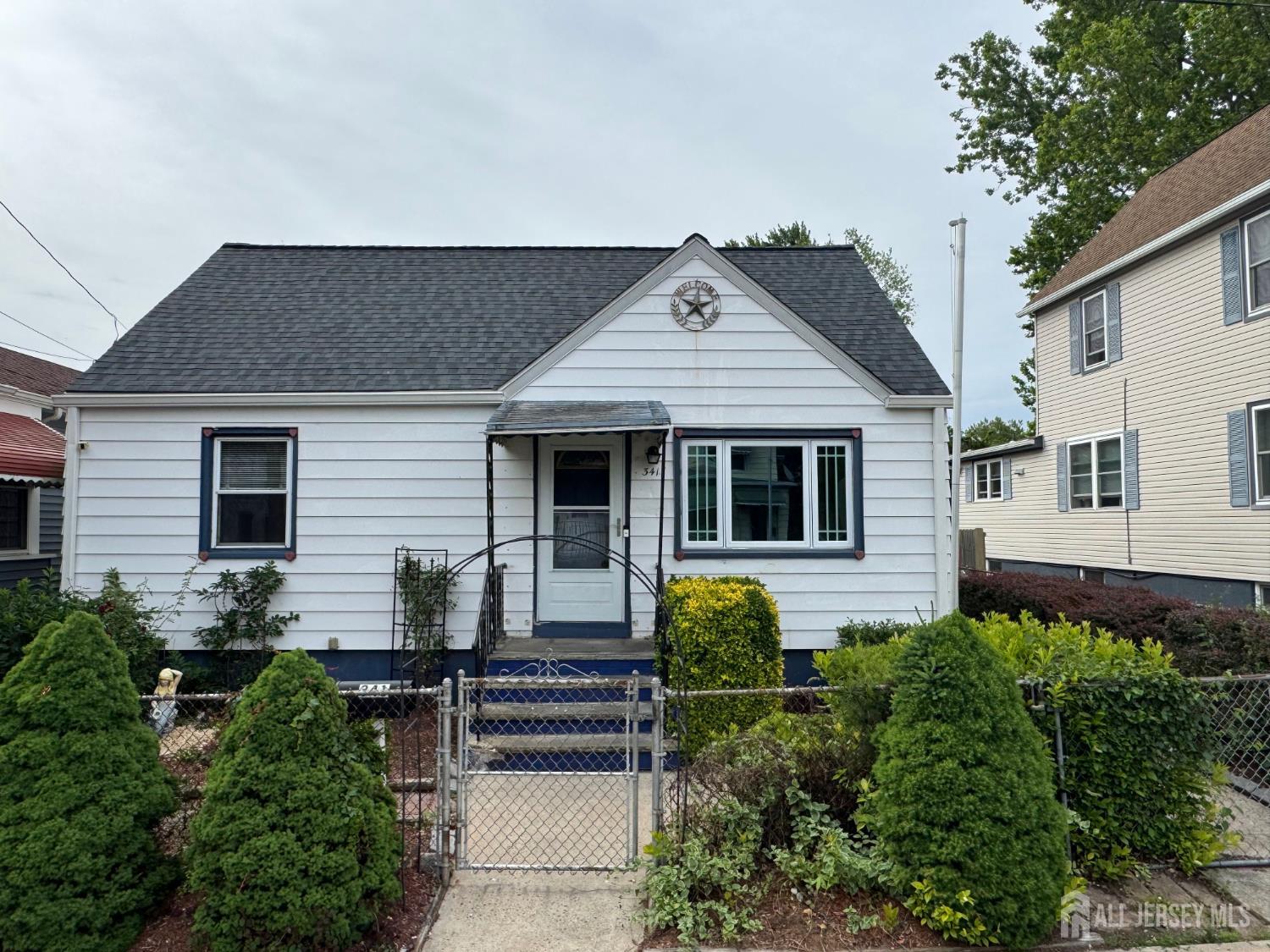 341 David Street, South Amboy, NJ, 08879 image 20
