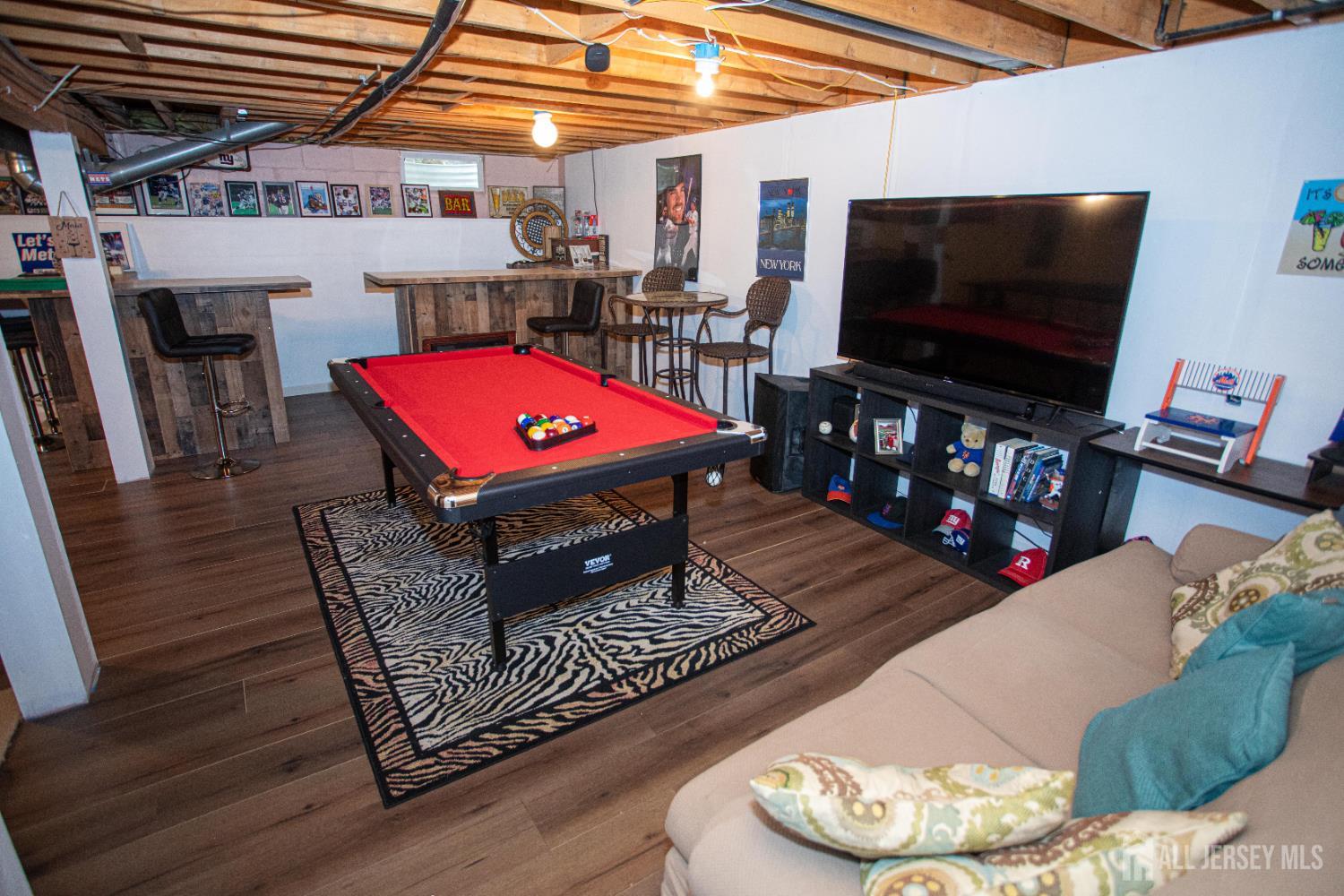 3806 Galloping Hill Lane, Toms River, NJ, 08755 image 37