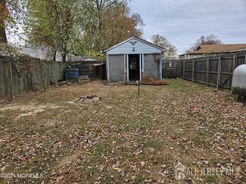 85 Pacific Boulevard, Old Bridge, NJ, 07735 image 8