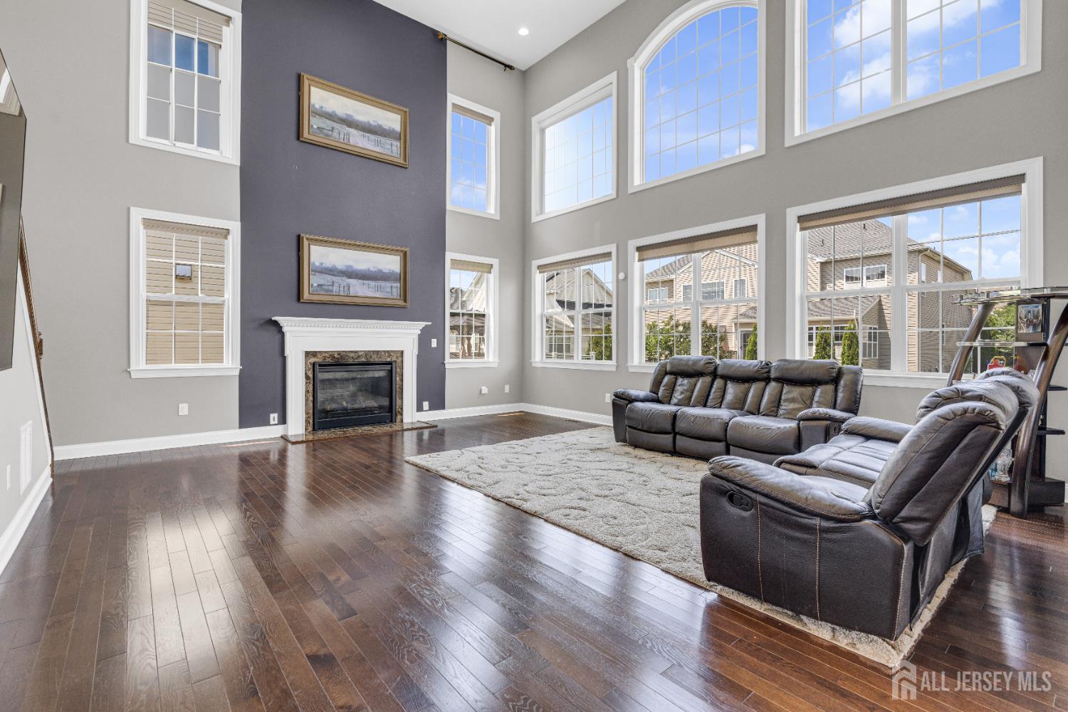27 Greylynne Drive, Monroe, NJ, 08831 image 16