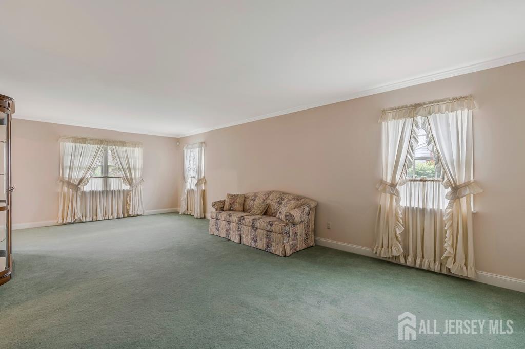 318 Ambrose Avenue, Middlesex, NJ, 08846 image 8