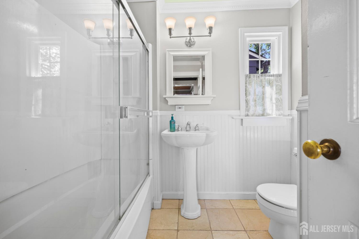 386 Franklin Road, North Brunswick, NJ, 08902 image 27
