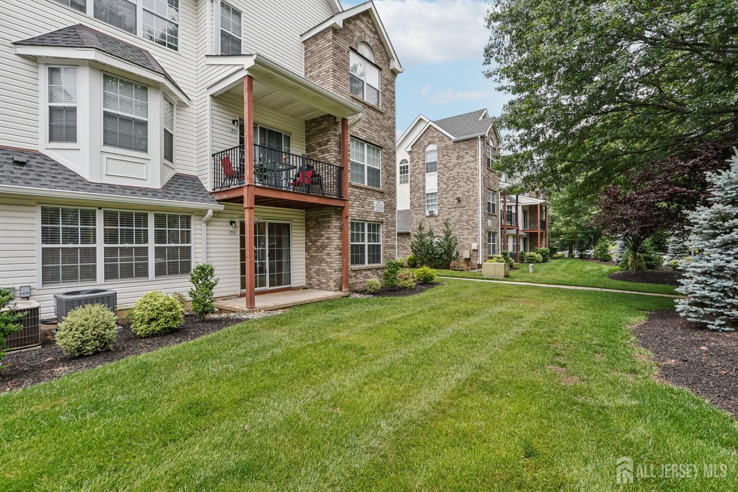 902 Plymouth Road, North Brunswick, NJ, 08902 image 22