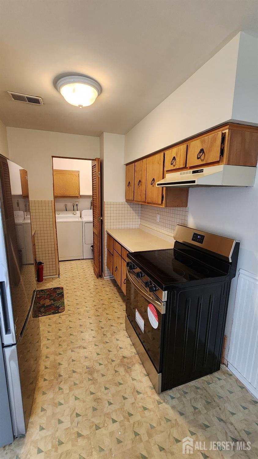 4 Florida Court, Old Bridge, NJ, 07747 image 8
