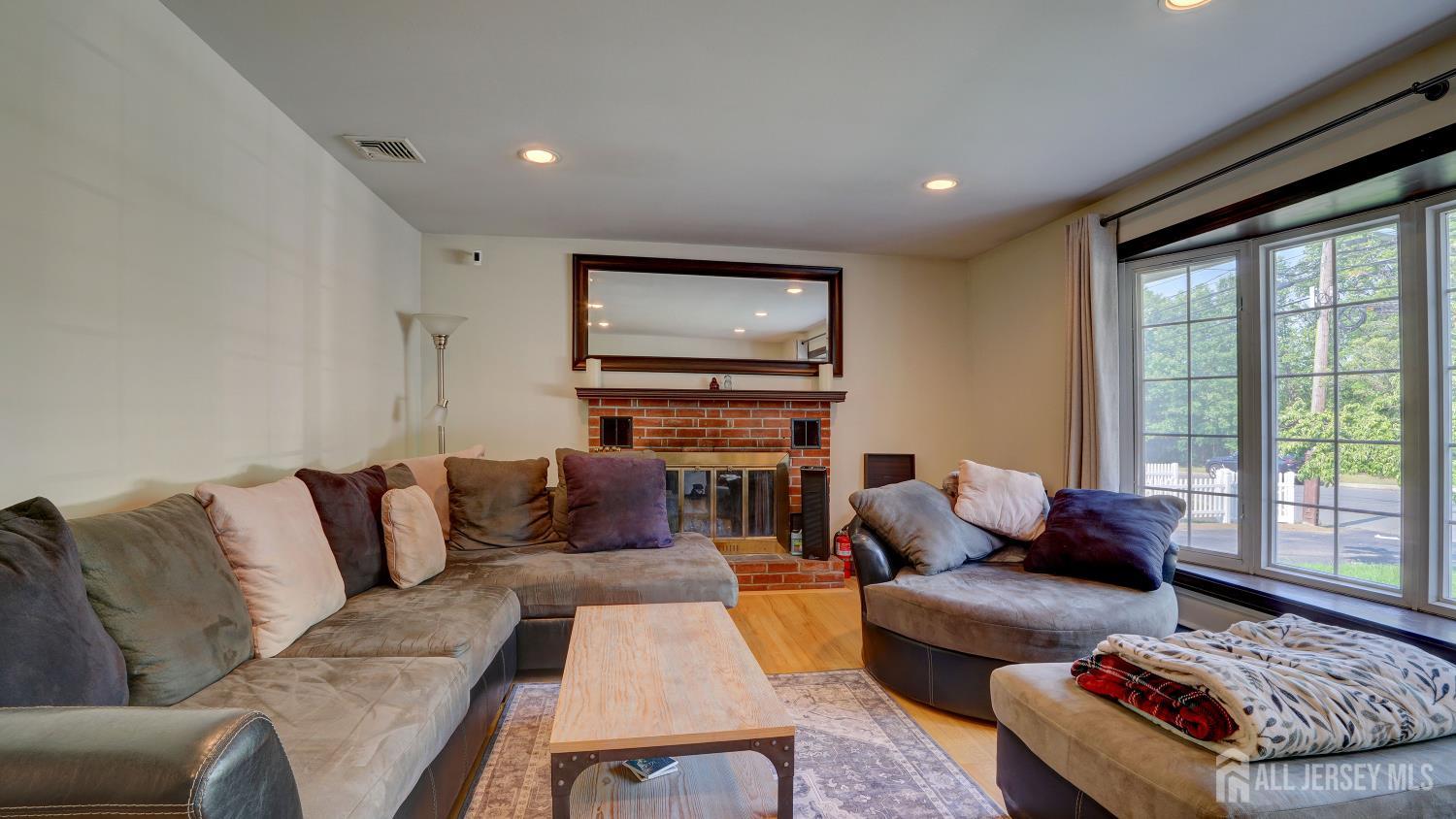 230 Raritan Street, South Amboy, NJ, 08879 image 11
