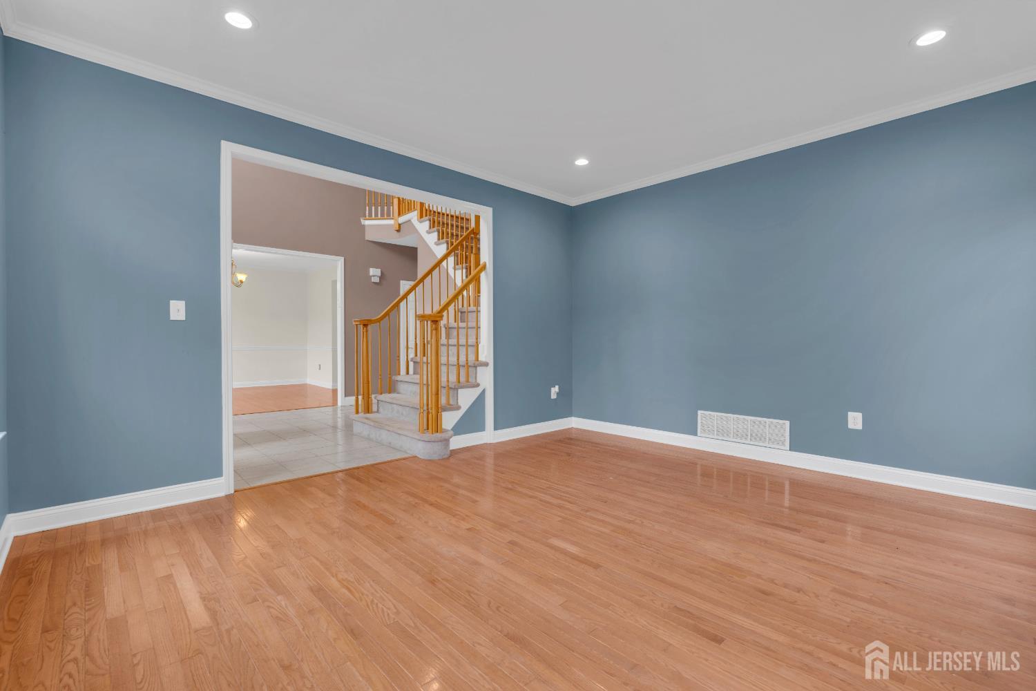 3 Malibu Court, Jackson, NJ, 08527 image 7
