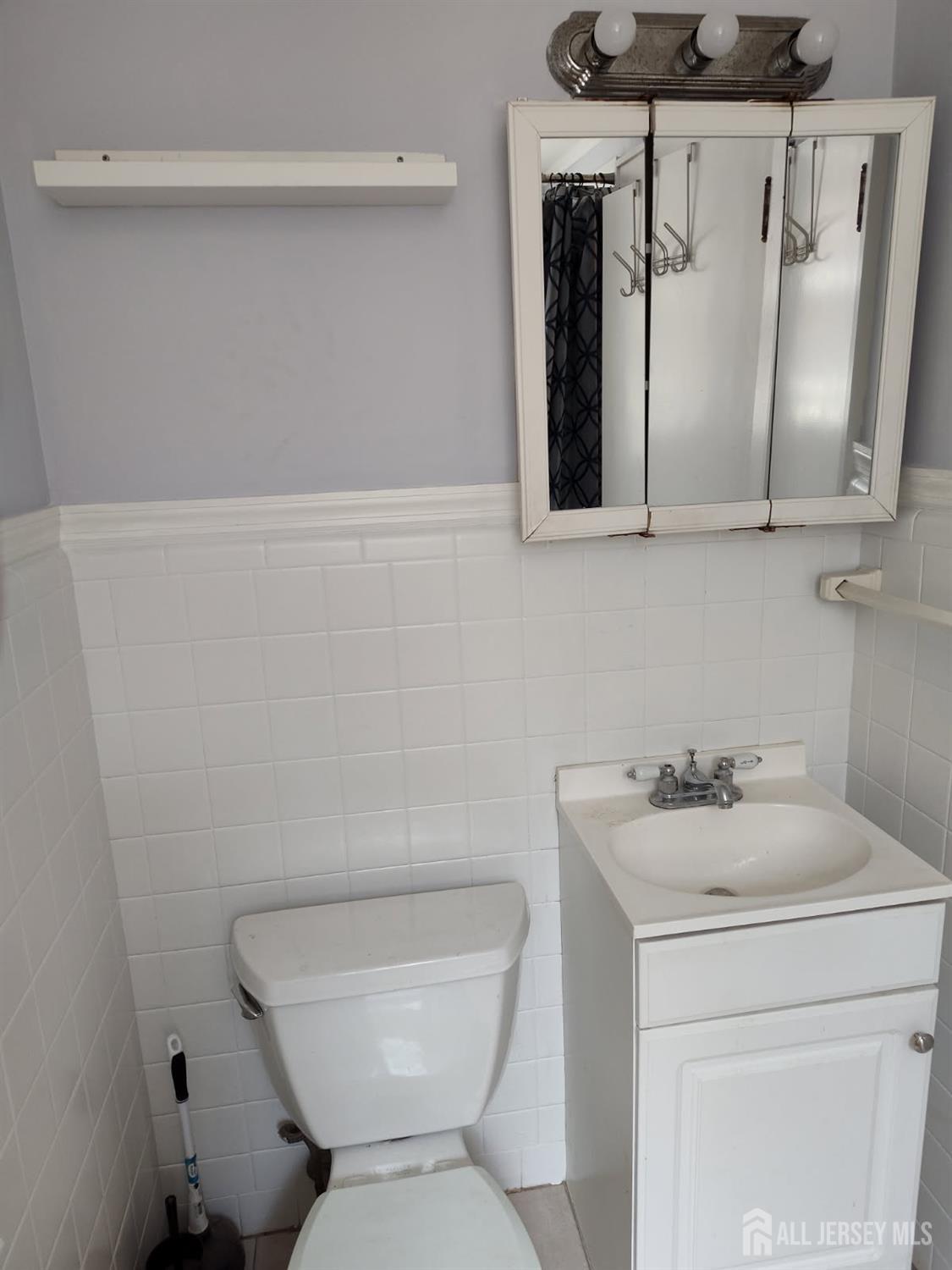 1020 Raritan Avenue, Highland Park, NJ, 08904 image 63