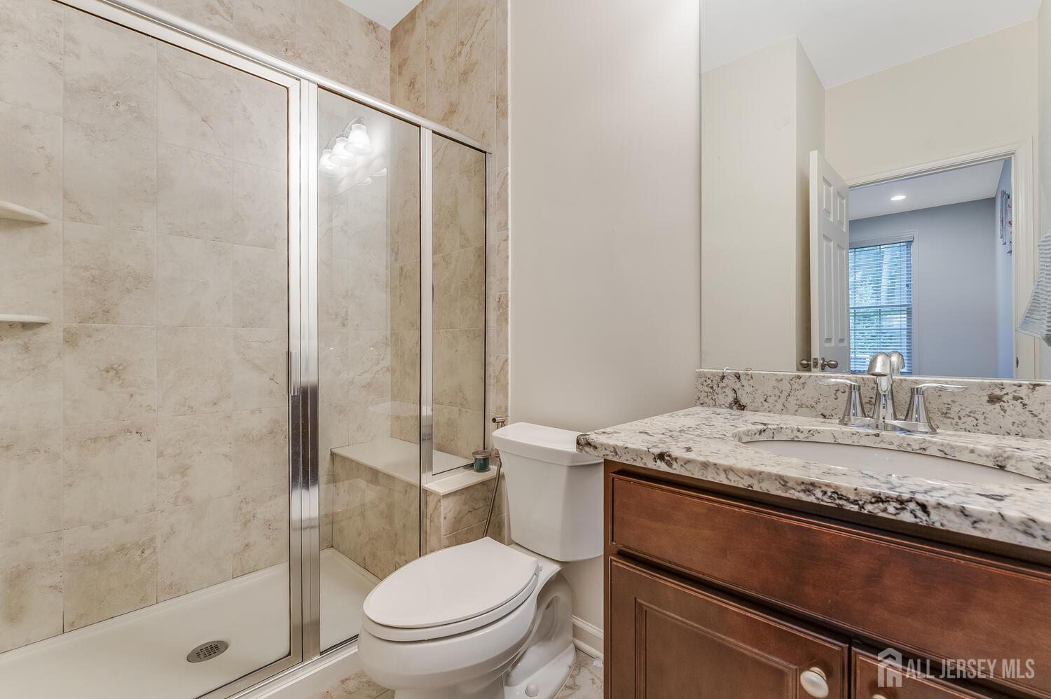 12 McLellan Court, East Brunswick, NJ, 08816 image 25