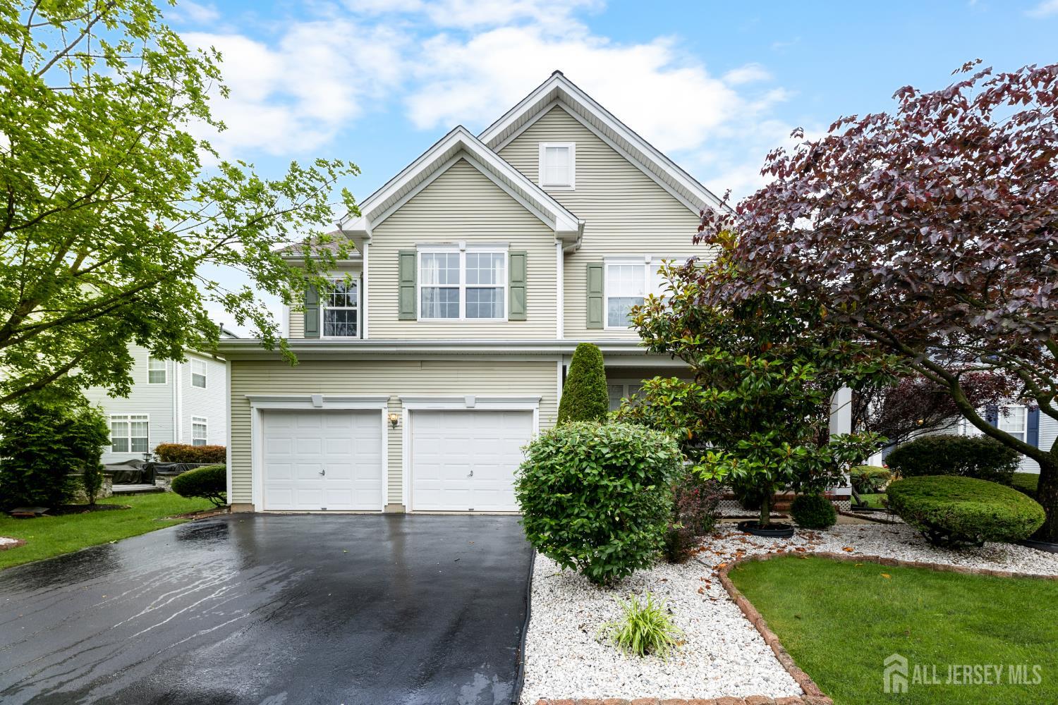 40 Elsie Drive Image 2