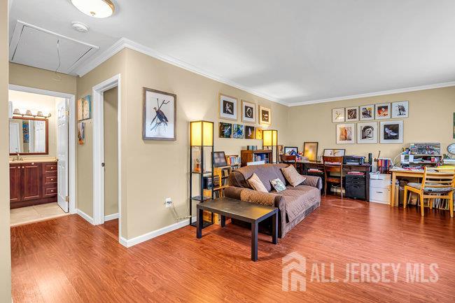 13 Ohio Court 13, Middlesex, NJ, 07747 image 6