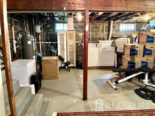 45 Browning Avenue, Ewing, NJ, 08638 image 17