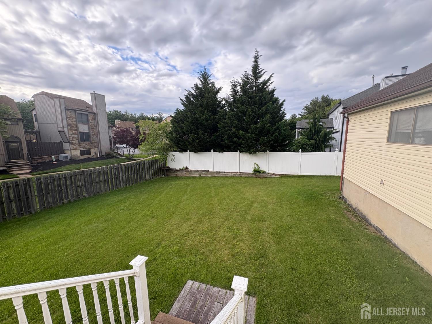4 La Valencia Road, Old Bridge, NJ, 08857 image 42