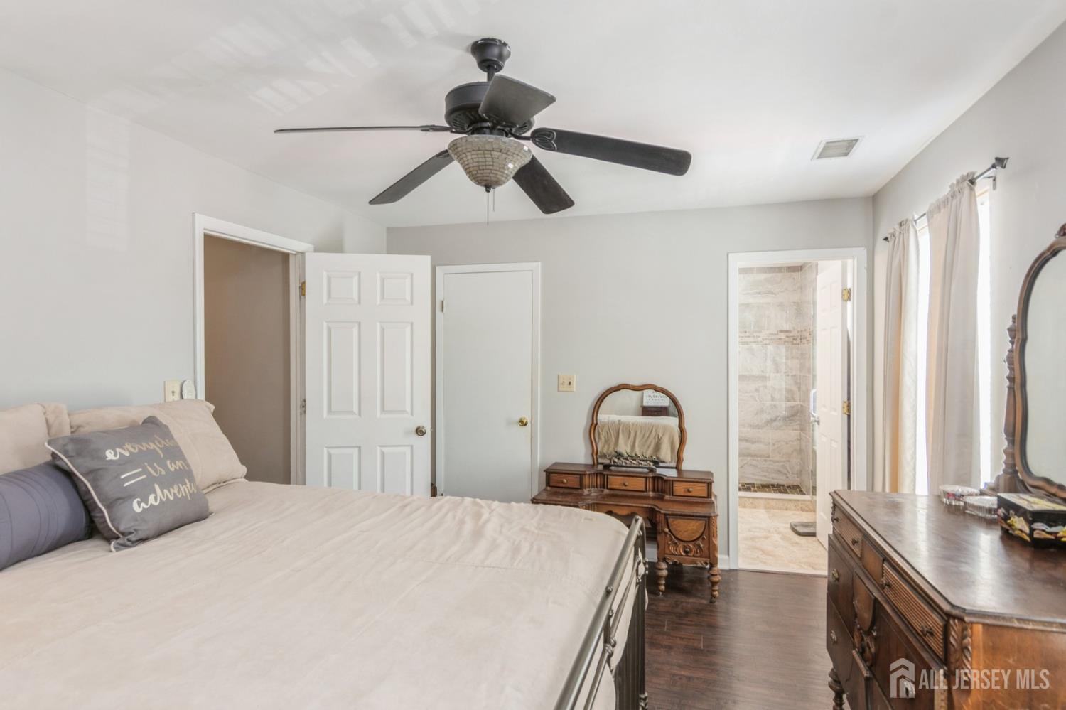 106 Neilly Court, Old Bridge, NJ, 08857 image 16