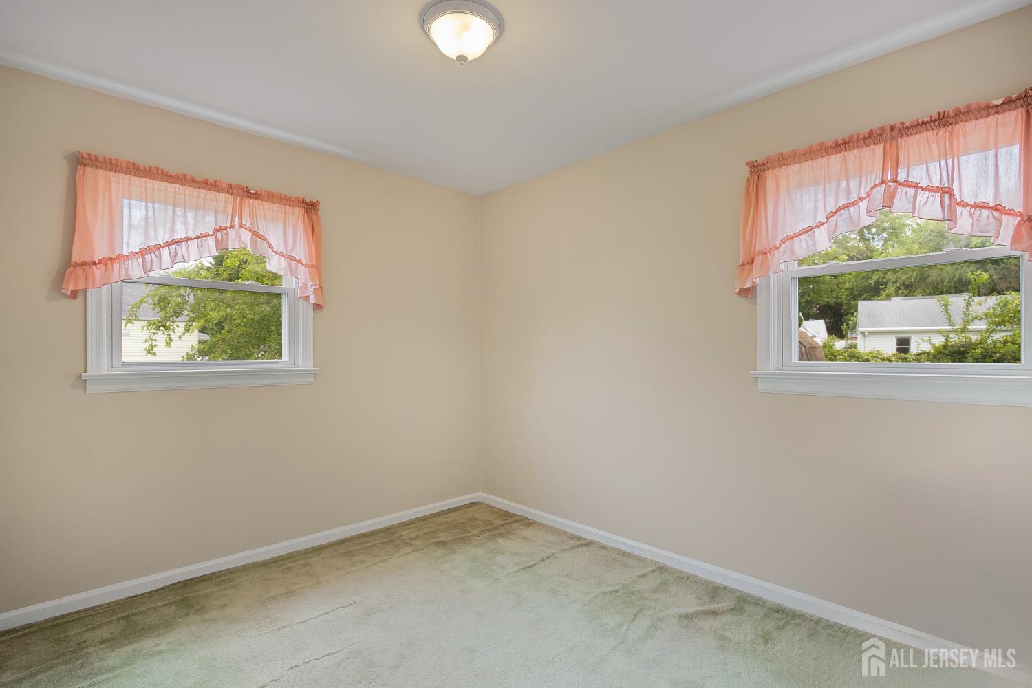 3 Seymour Avenue, Edison, NJ, 08817 image 10