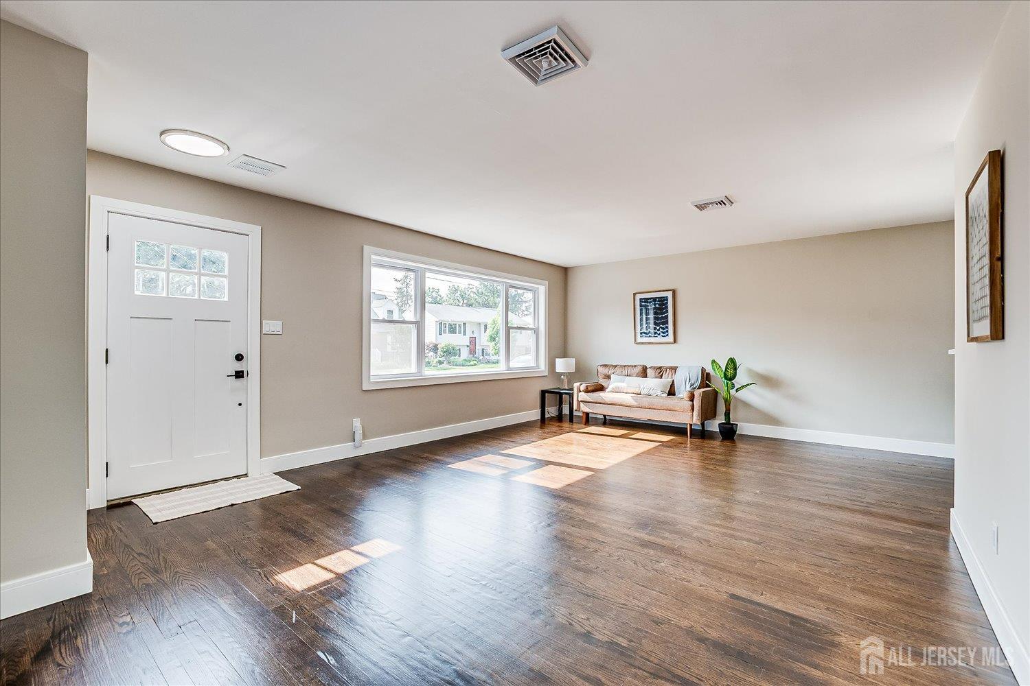177 Dartmouth Street, Highland Park, NJ, 08904 image 11