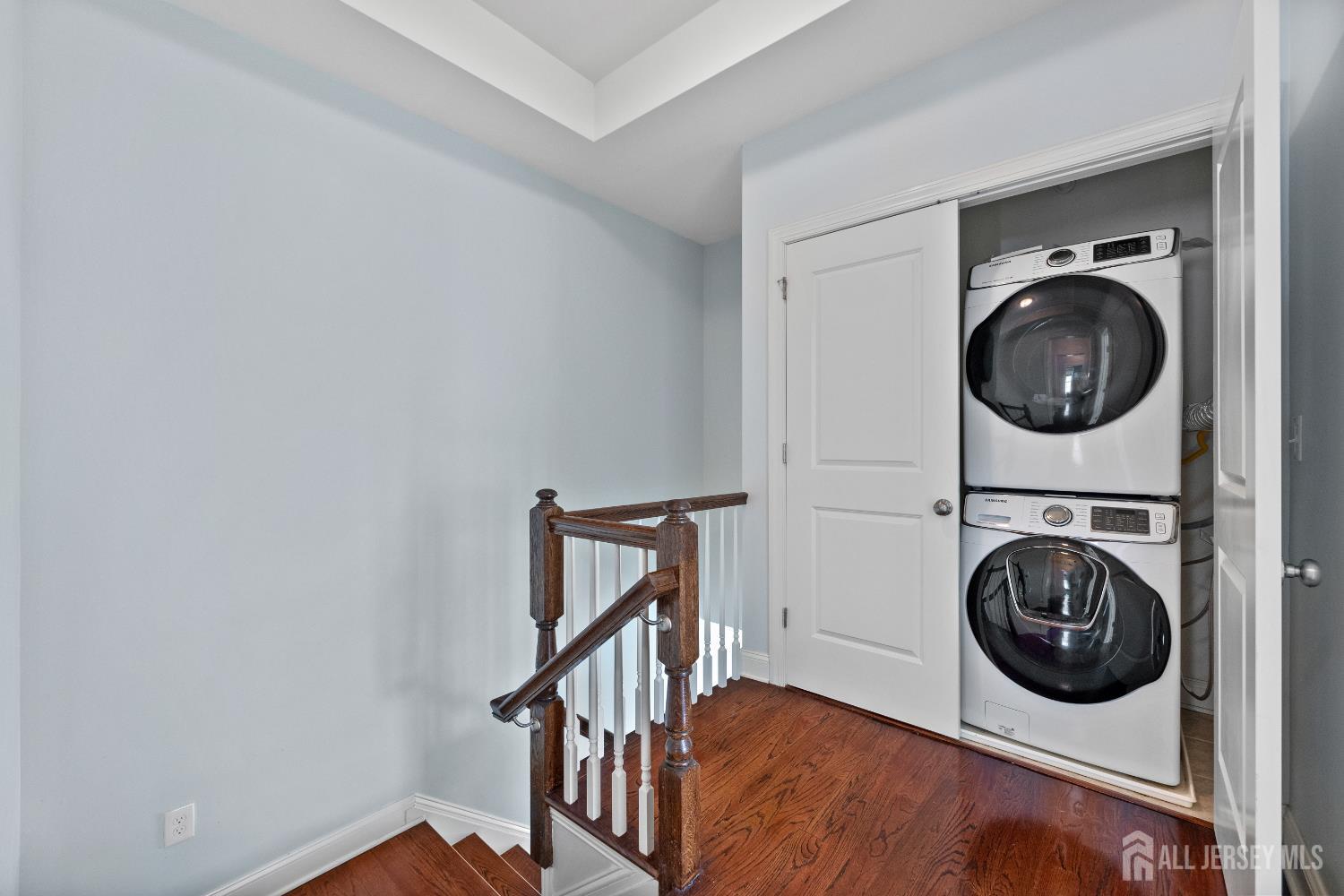 129 Roosevelt Drive, Wood-Ridge, NJ, 07075 image 34