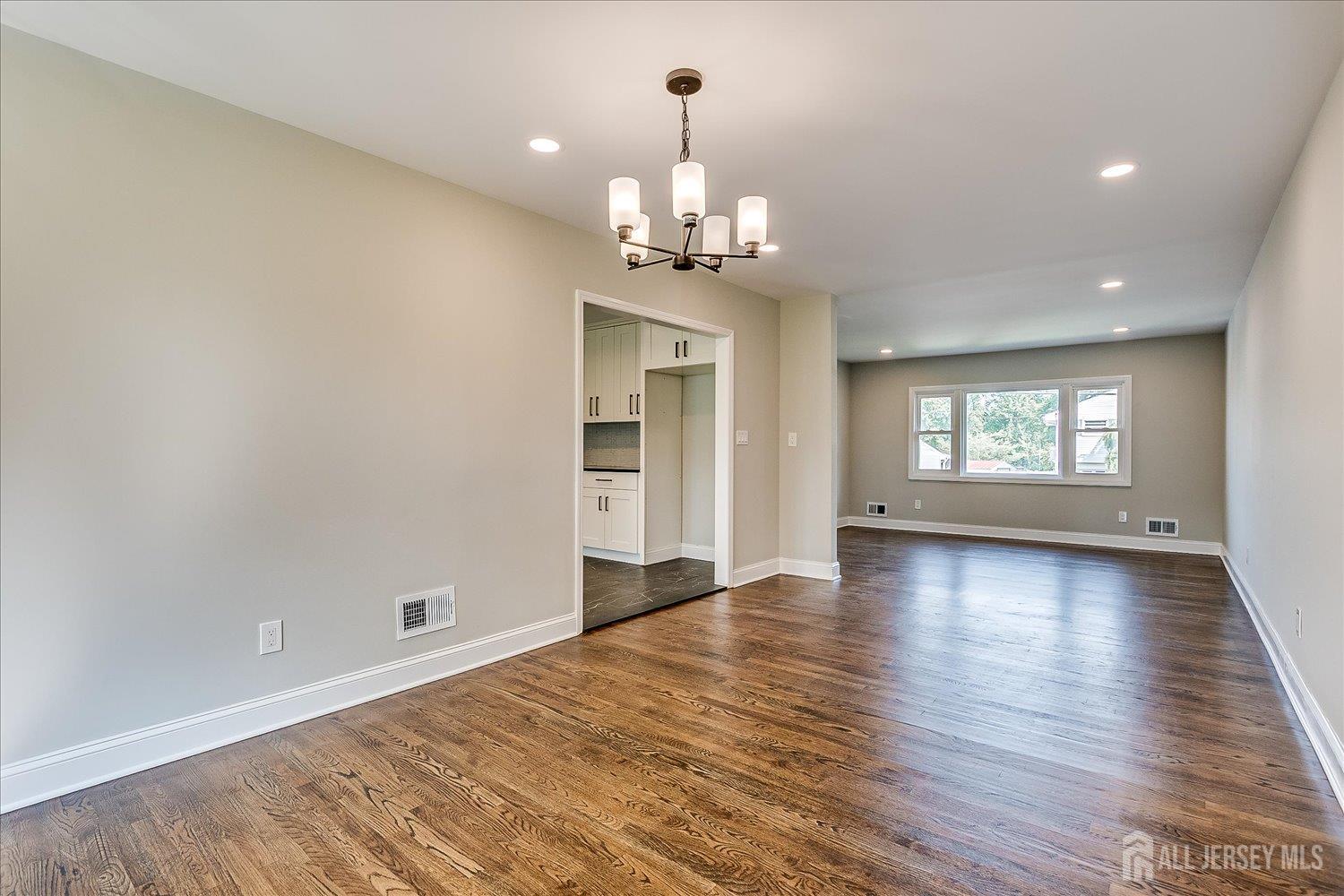15 Crassas Street, Old Bridge, NJ, 08879 image 20