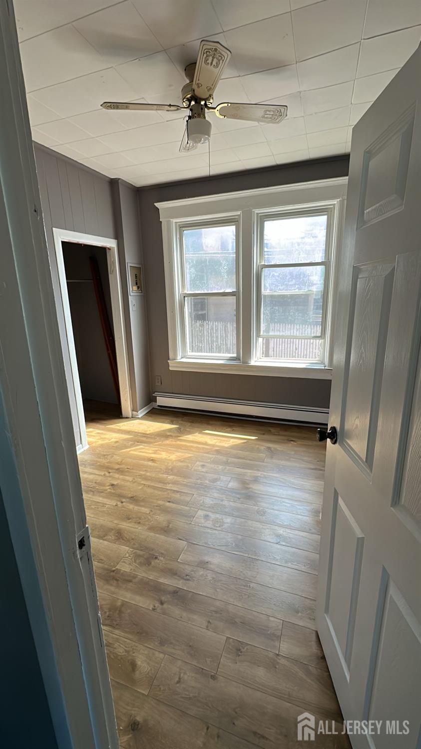 79 W 18th Street, Bayonne, NJ, 07002 image 9