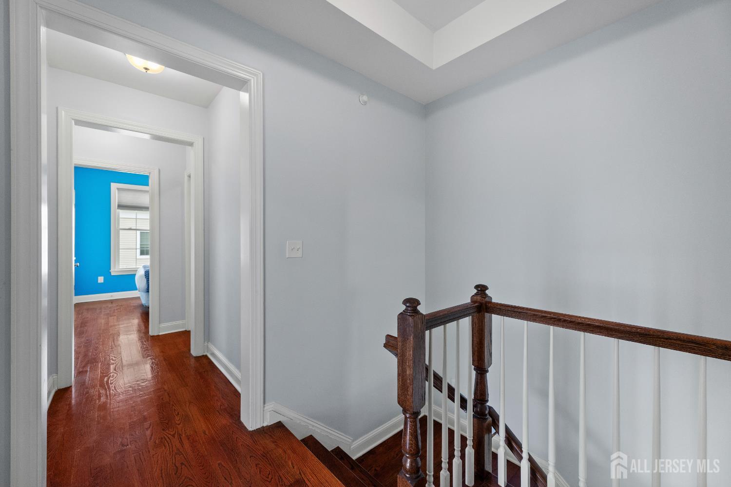 129 Roosevelt Drive, Wood-Ridge, NJ, 07075 image 27