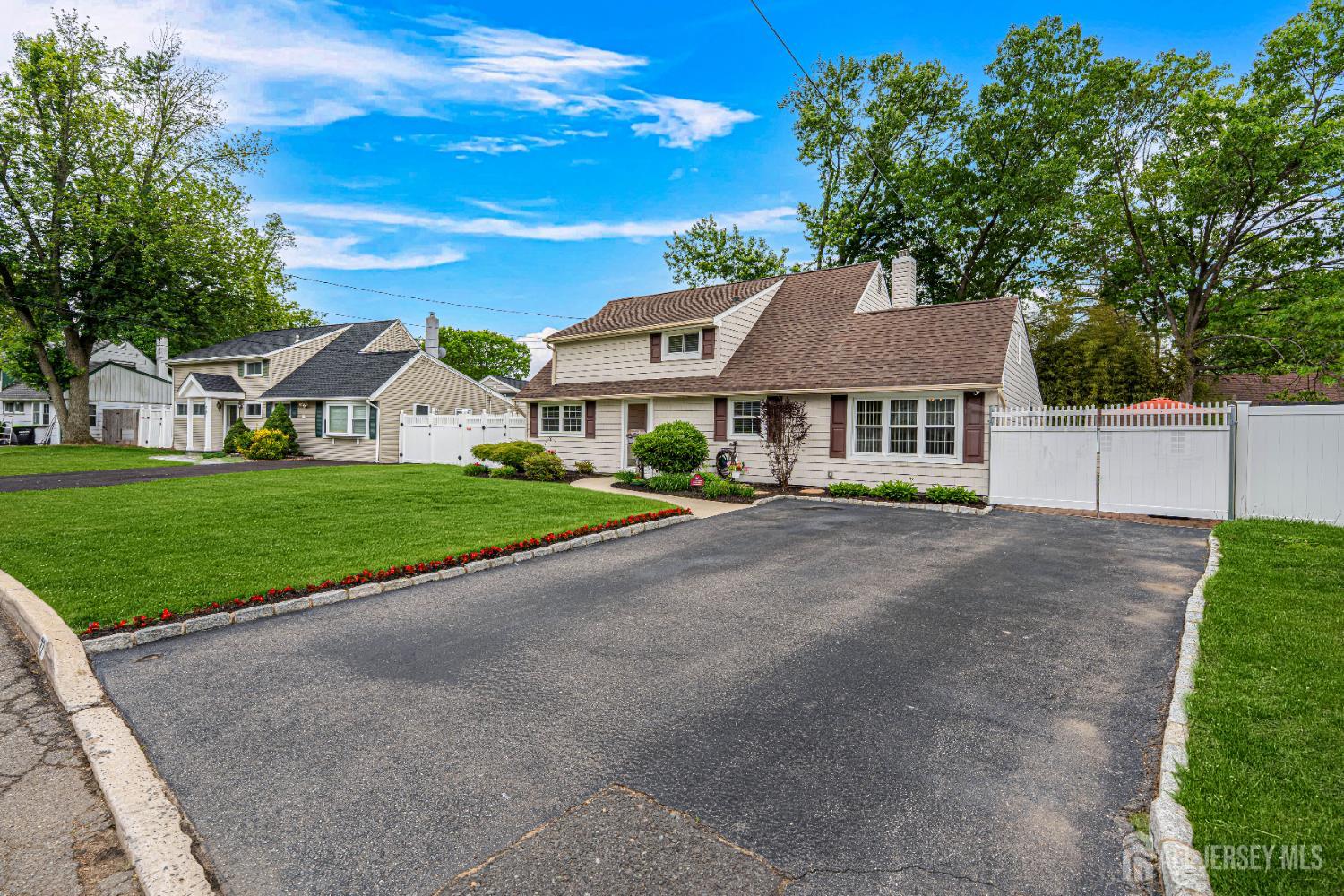 27 Sunrise Road, Old Bridge, NJ, 08857 image 6