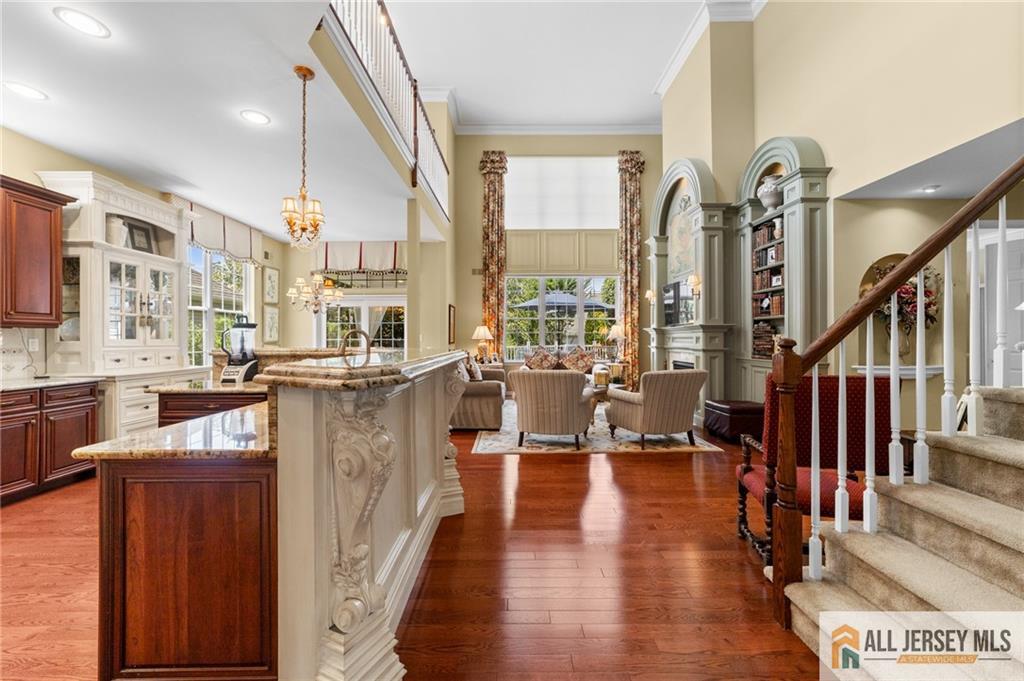 8 Tamarack Road, Monroe, NJ, 08831 image 6