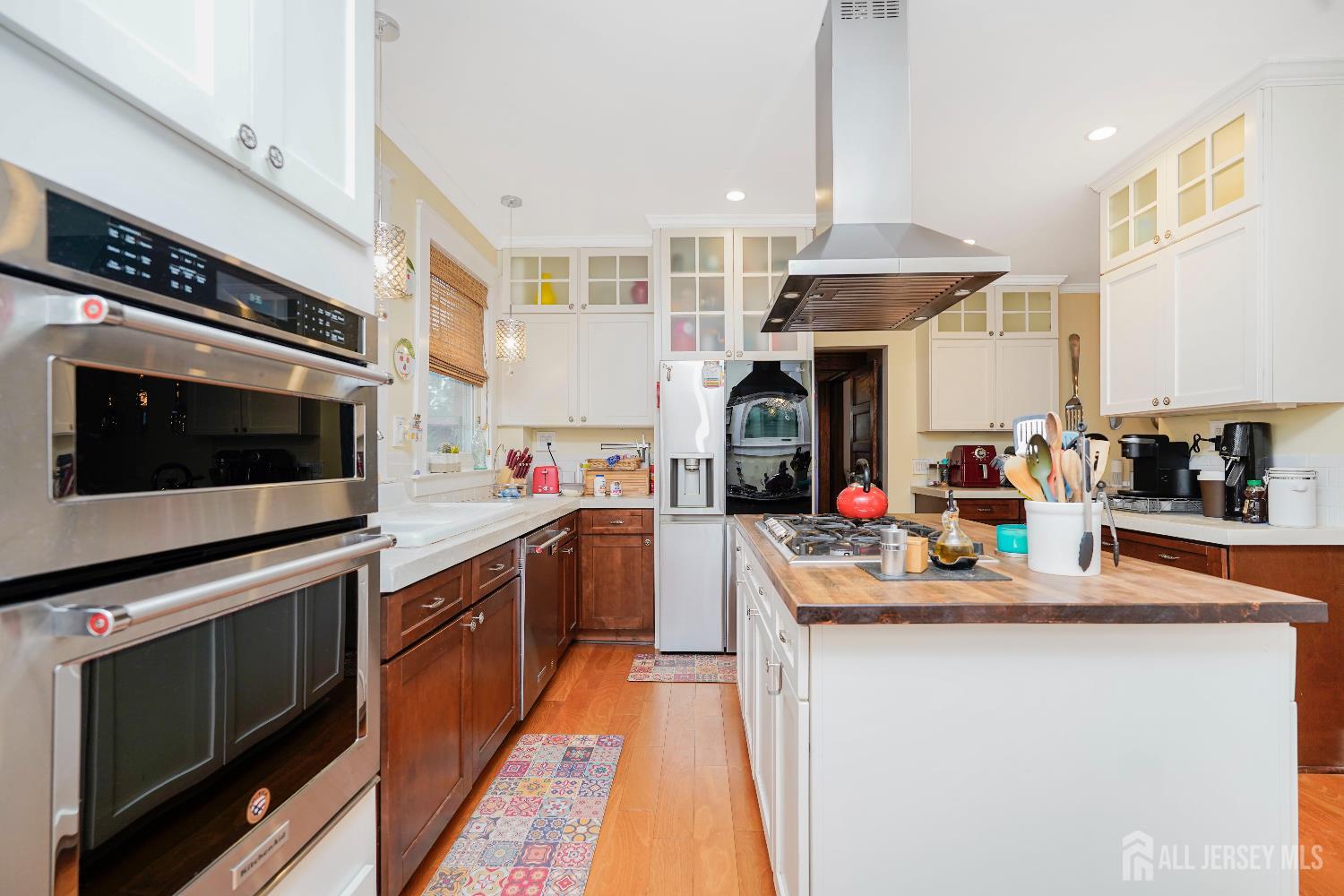322 2nd Street, Middlesex, NJ, 08812 image 22