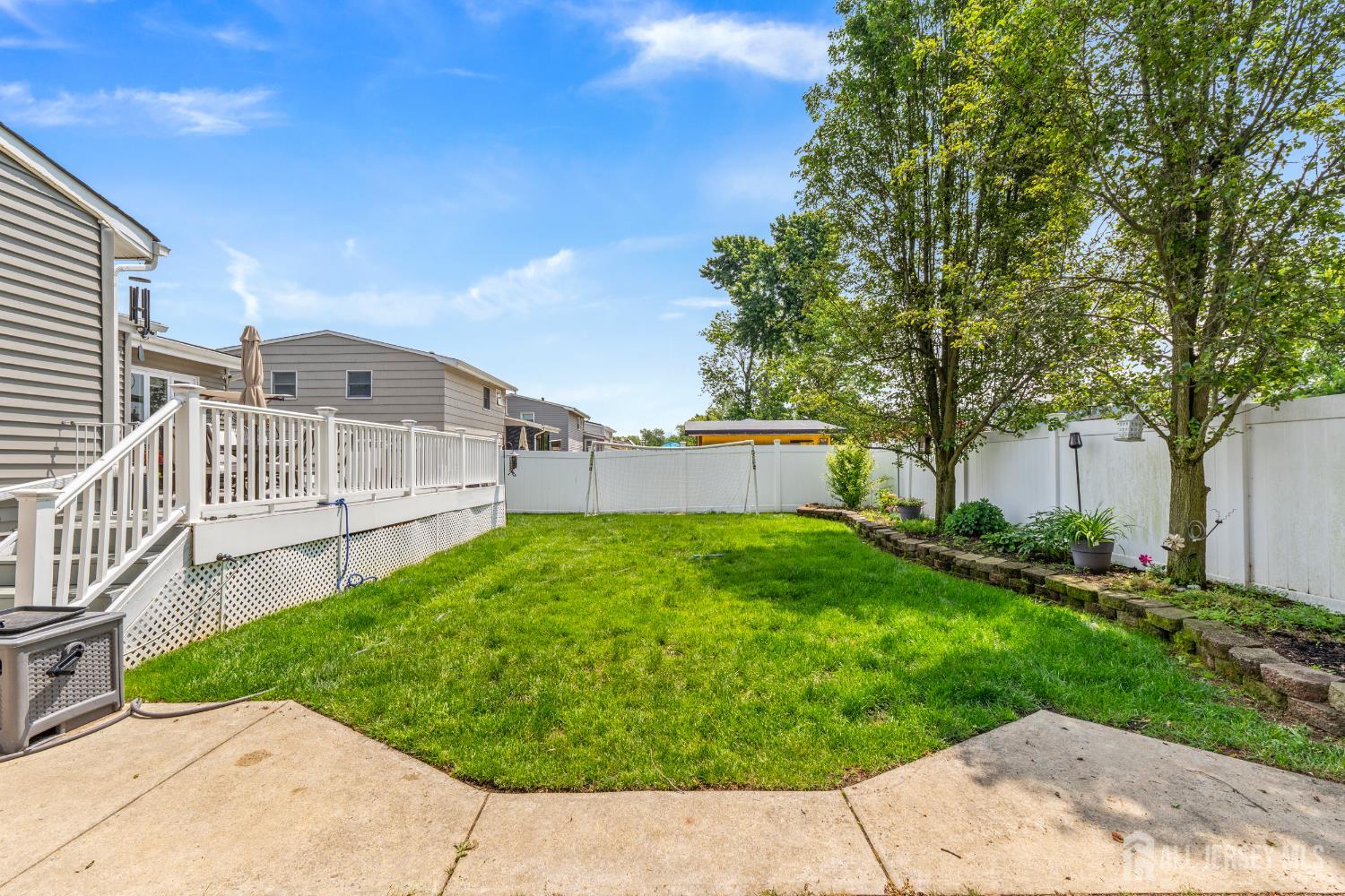 27 York Street, Old Bridge, NJ, 08857 image 41