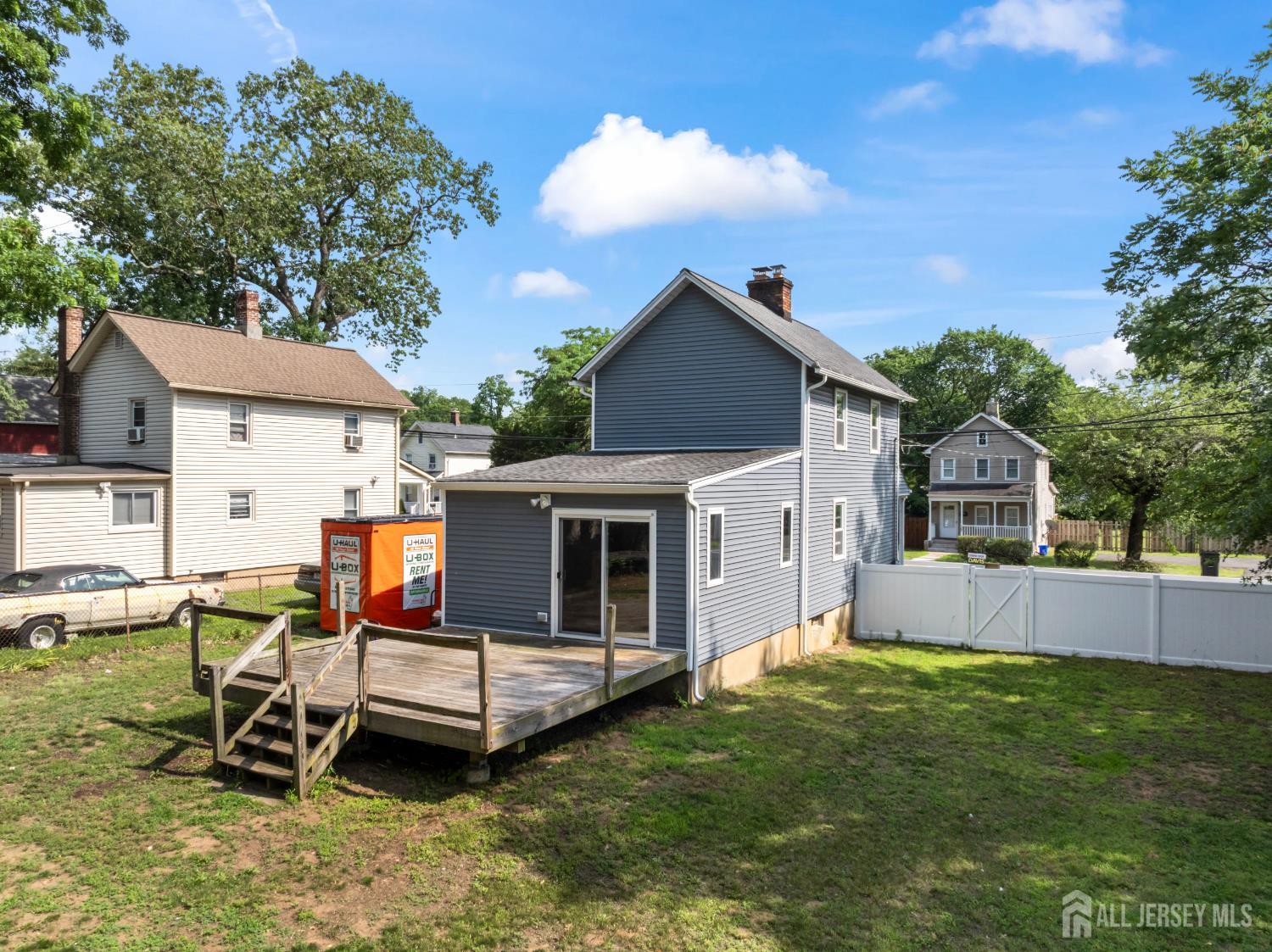 104 Old Matawan Road, Old Bridge, NJ, 08857 image 19