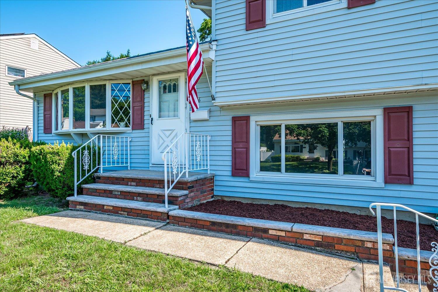 46 Athens Avenue Image 3