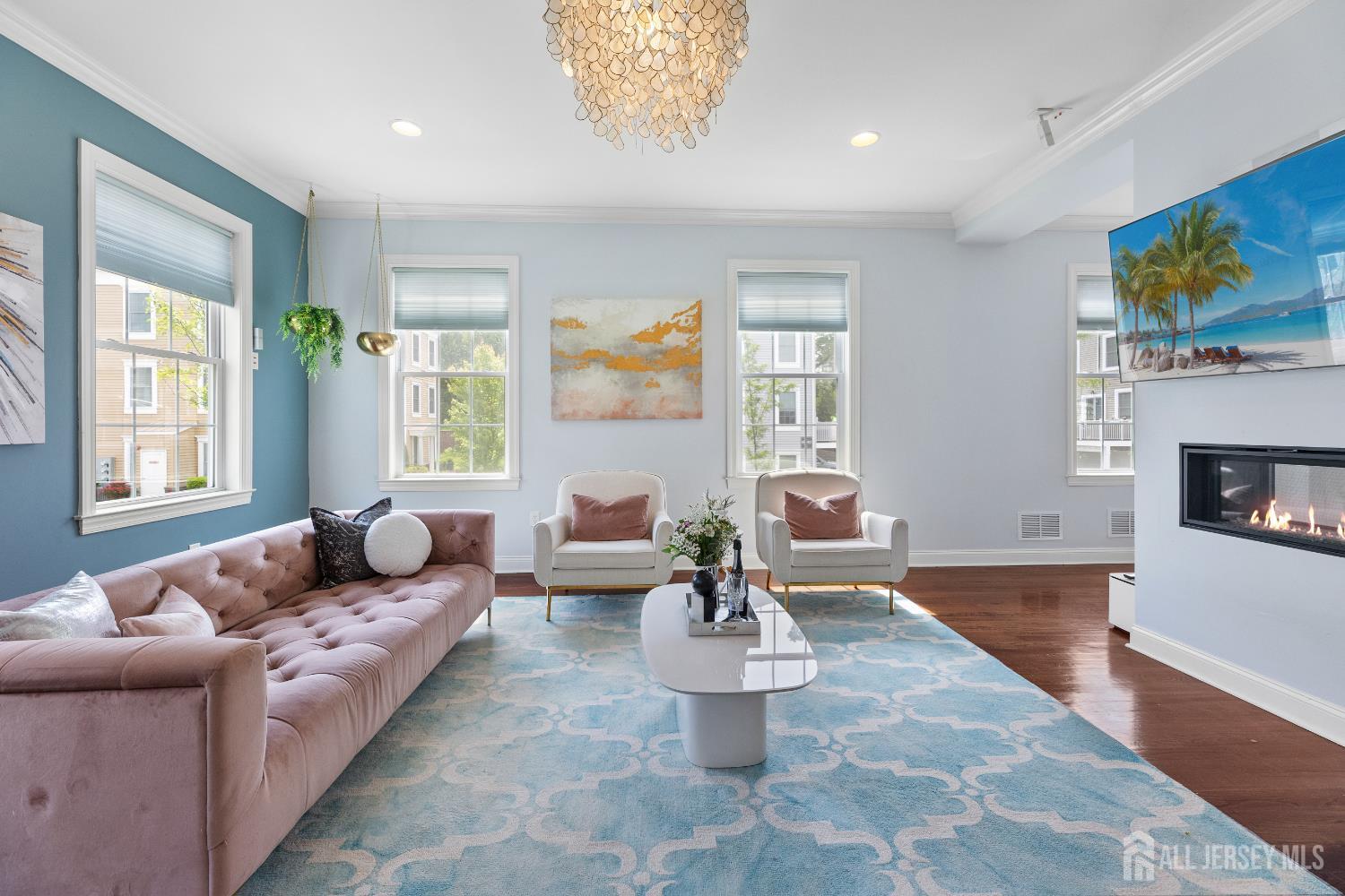 129 Roosevelt Drive, Wood-Ridge, NJ, 07075 image 13
