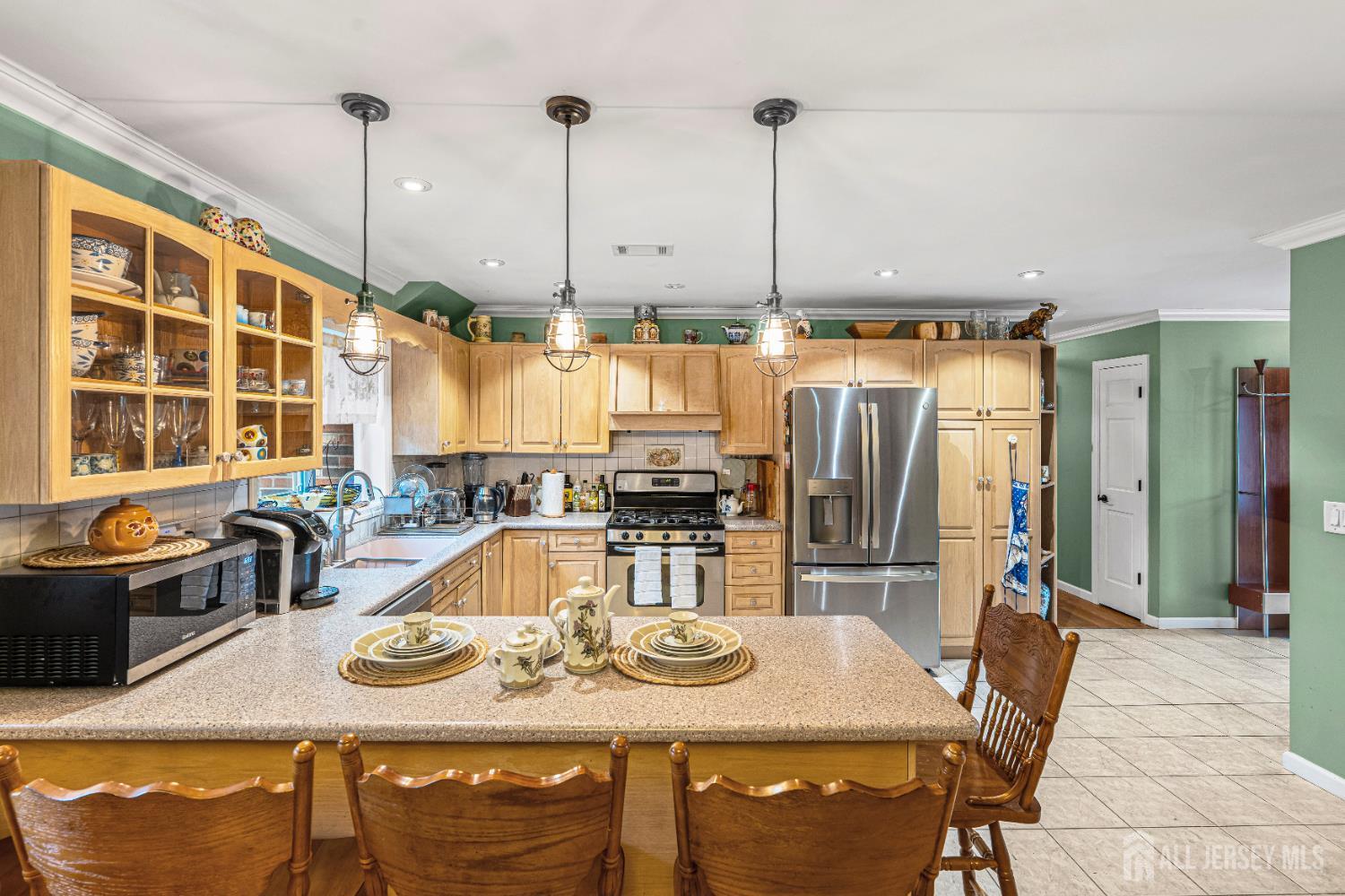 34 Brookside Avenue, Old Bridge, NJ, 08857 image 35