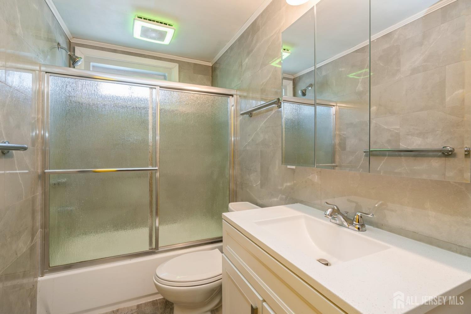571 Greenbrook Road, North Plainfield, NJ, 07063 image 14