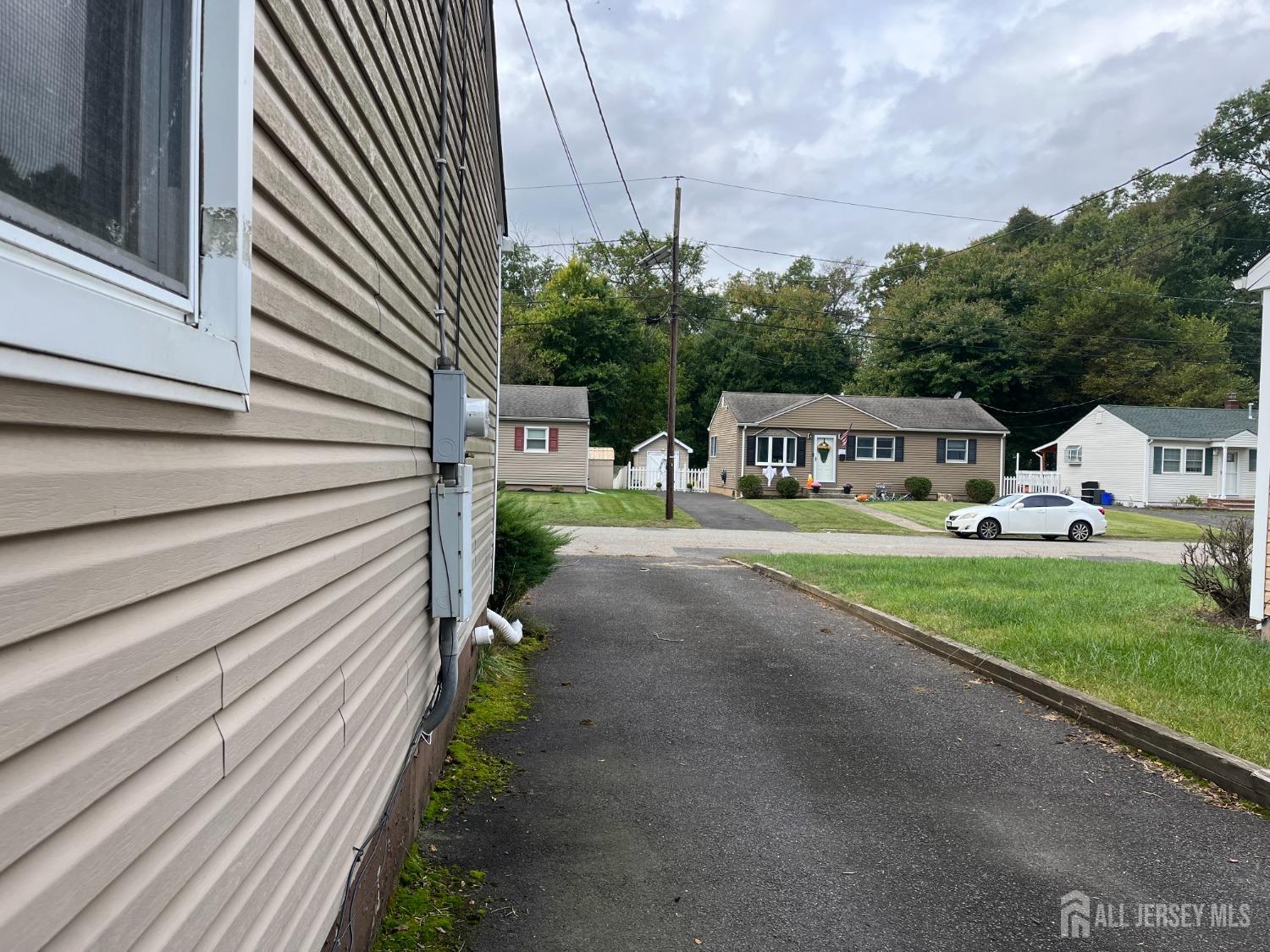 120 3rd Street, Middlesex, NJ, 08846 image 17