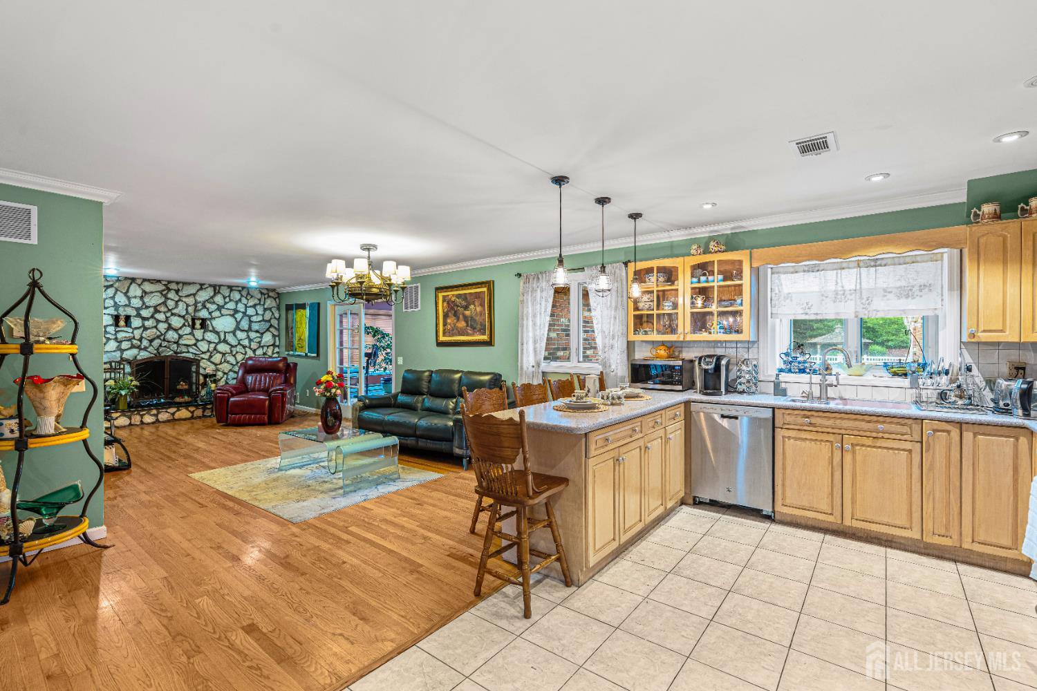 34 Brookside Avenue, Old Bridge, NJ, 08857 image 36
