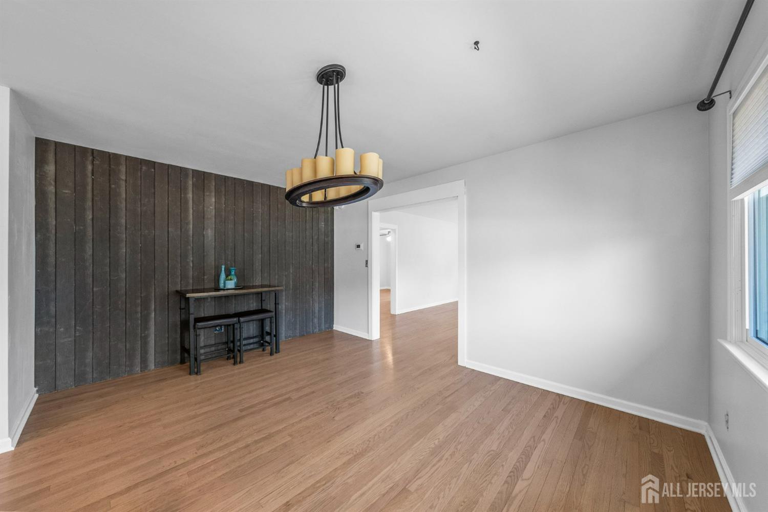 32 Cedar Grove, Franklin, NJ, 08873 image 10