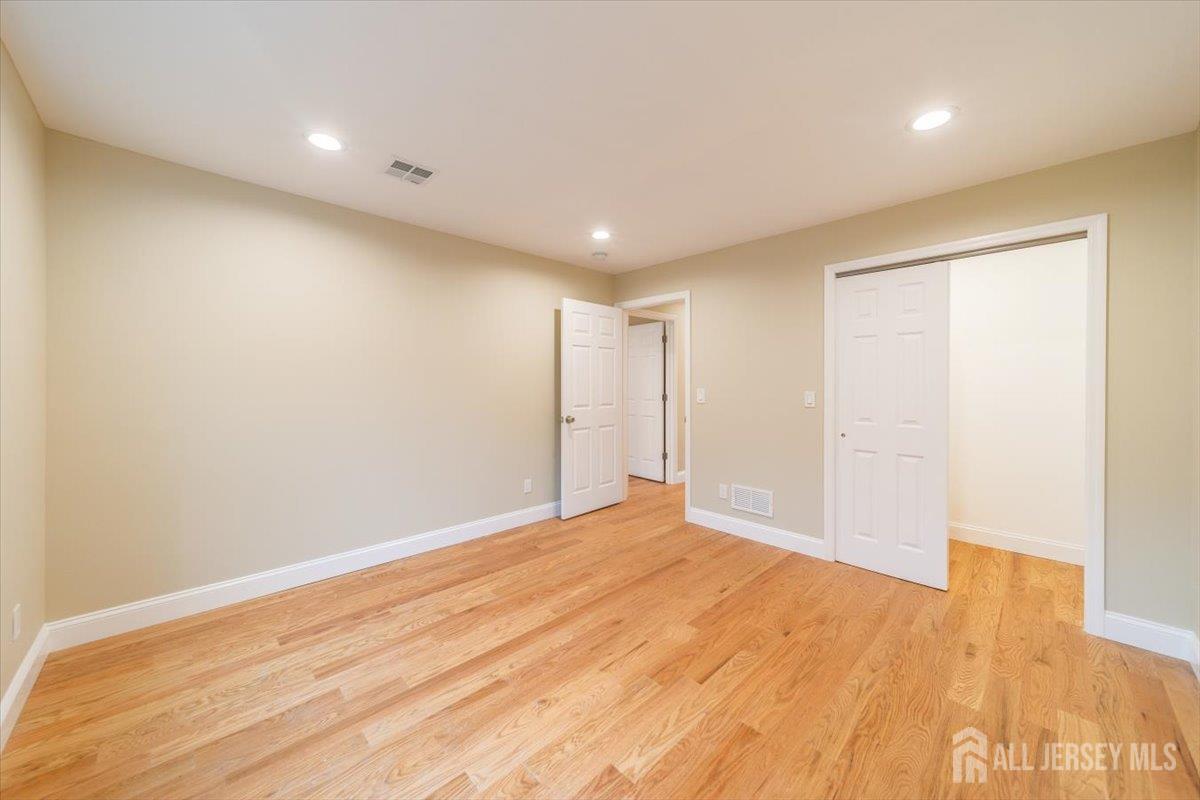 17 Fourth Street, Hillsborough, NJ, 08821 image 21