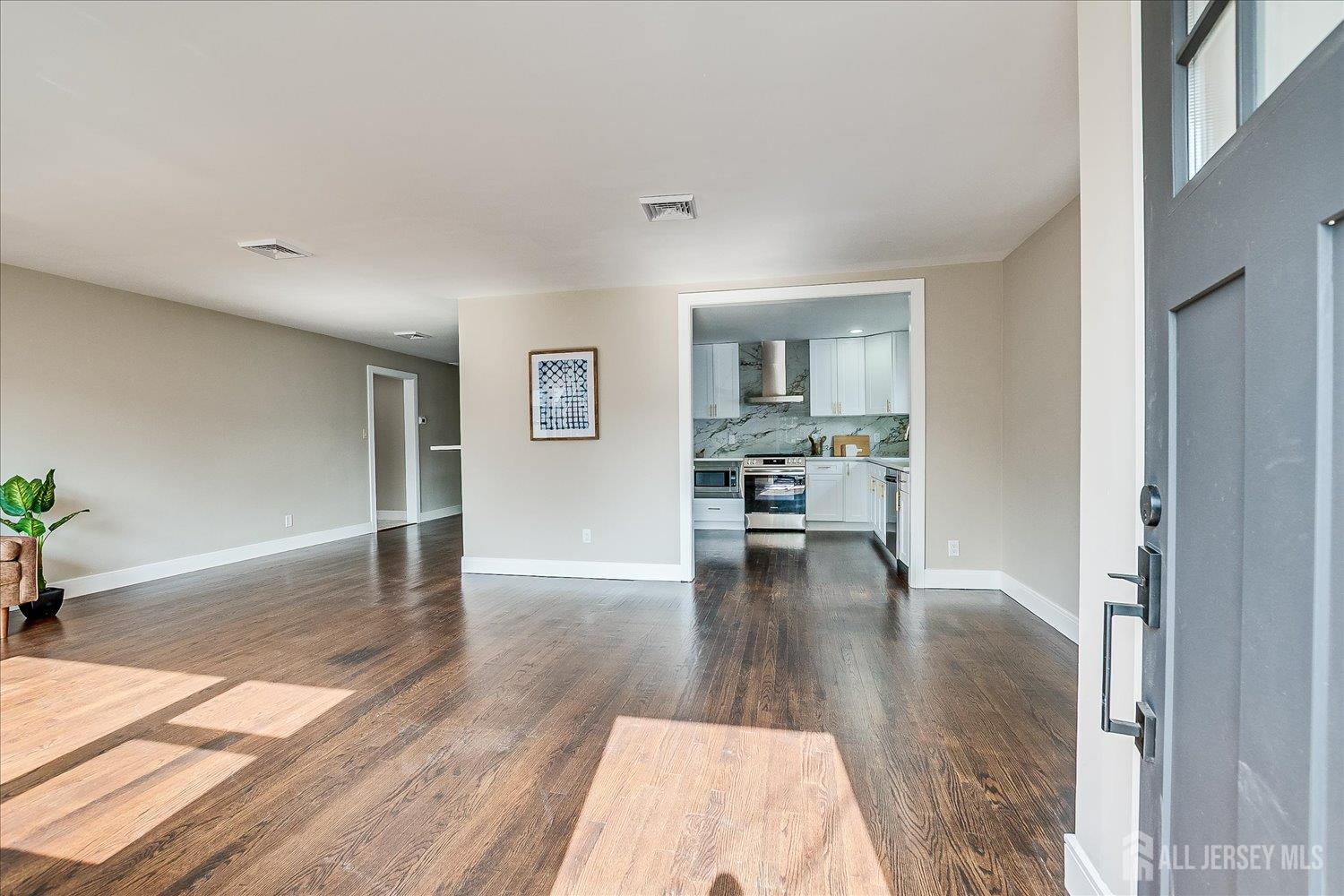 177 Dartmouth Street, Highland Park, NJ, 08904 image 9