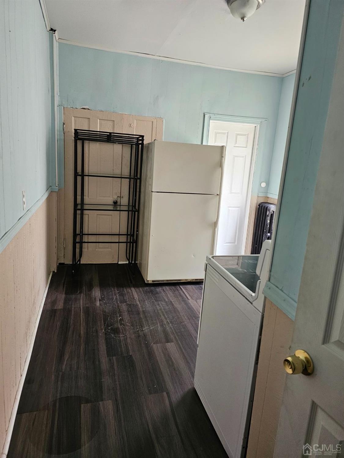 547-547 perry Street, Trenton, NJ, 08618 image 7