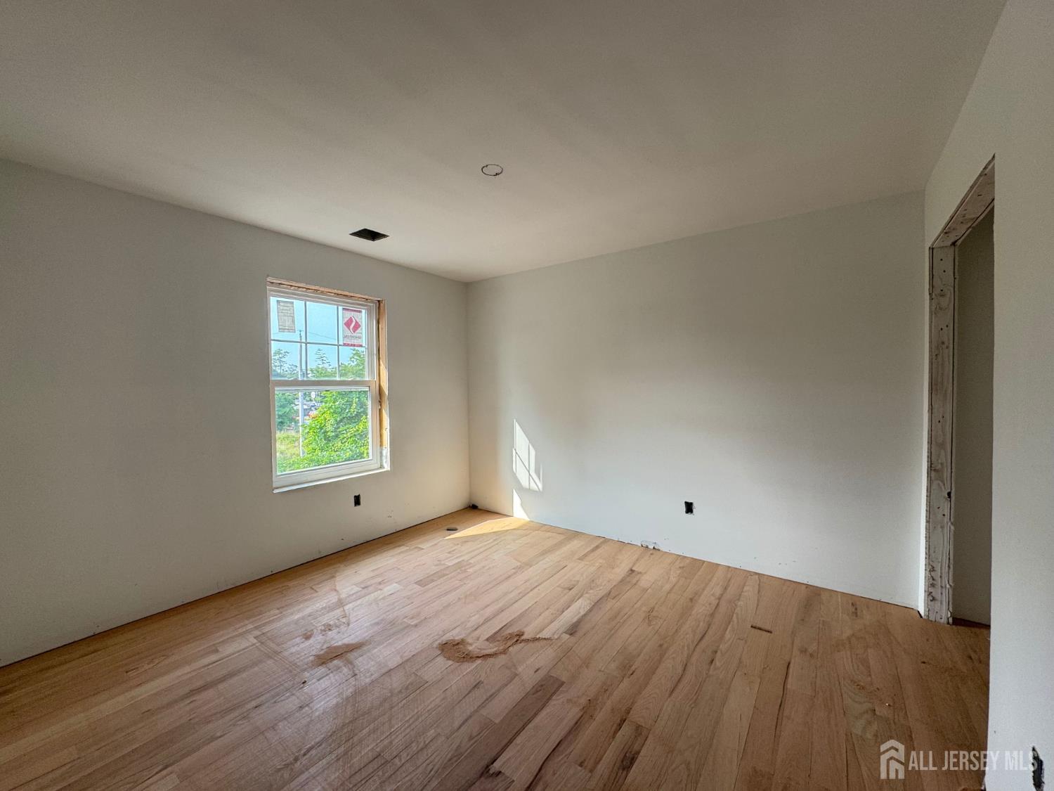 17 John Street, Sayreville, NJ, 08872 image 20