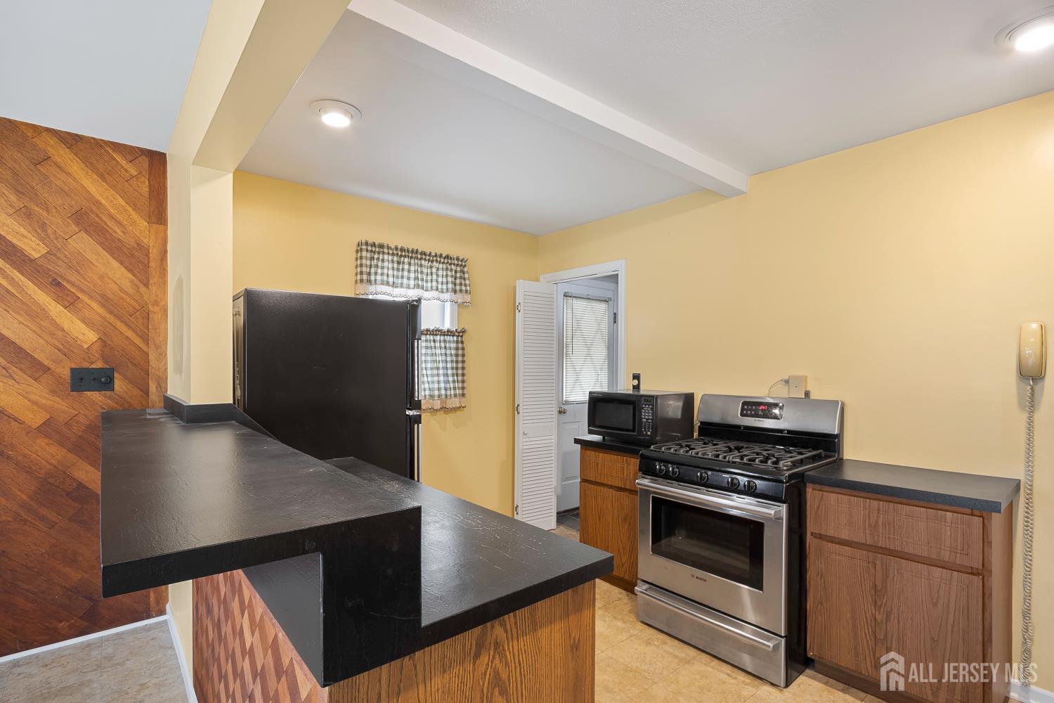 3 Seymour Avenue, Edison, NJ, 08817 image 6