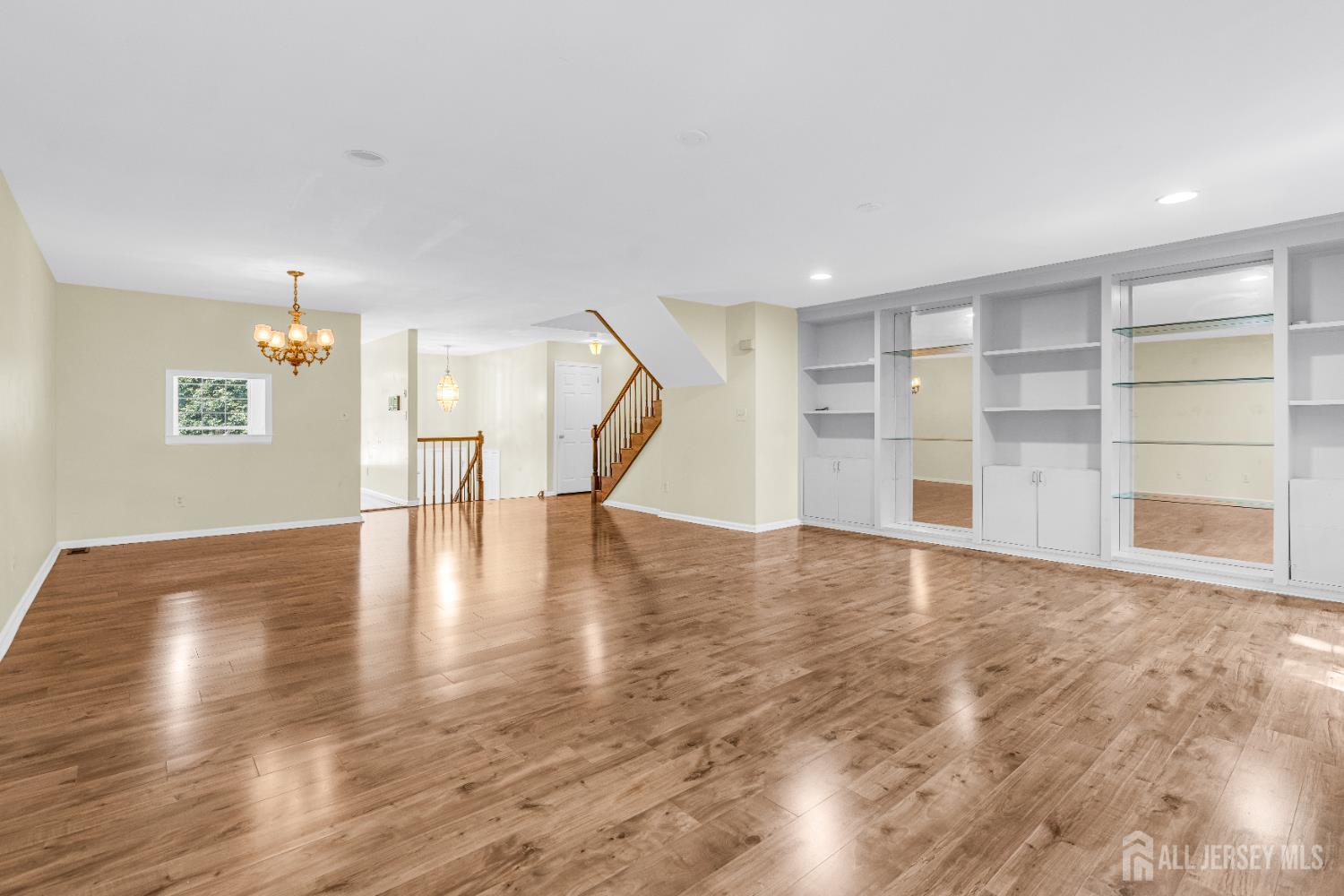 3604 Spring Brook Drive, Edison, NJ, 08820 image 6