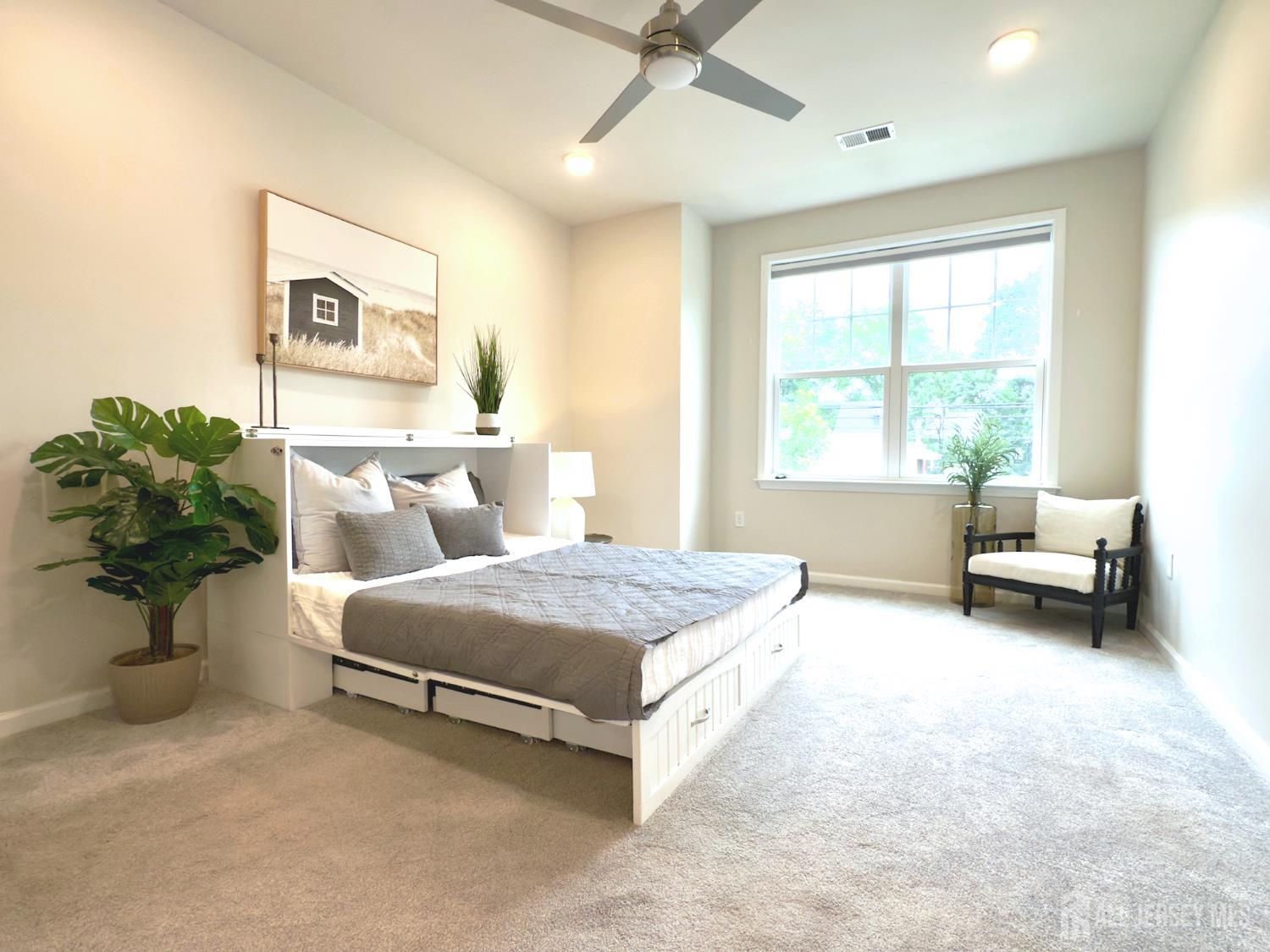 247 Cleveland Avenue, Highland Park, NJ, 08904 image 15
