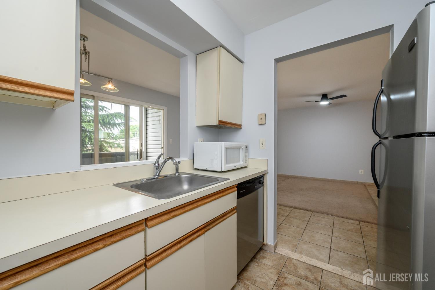 270 Main Street 6, Keansburg, NJ, 07734 image 12