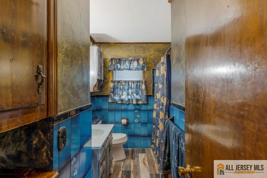 14 Fisher Avenue, Middlesex, NJ, 08846 image 14