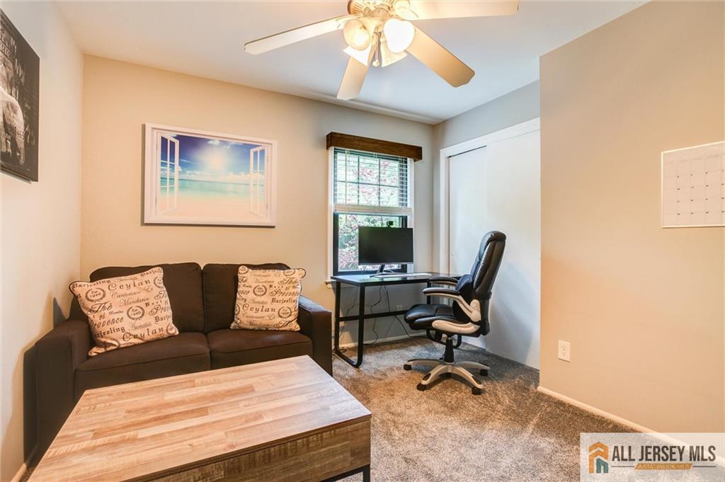 25 Merritt Terrace, Old Bridge, NJ, 07747 image 23