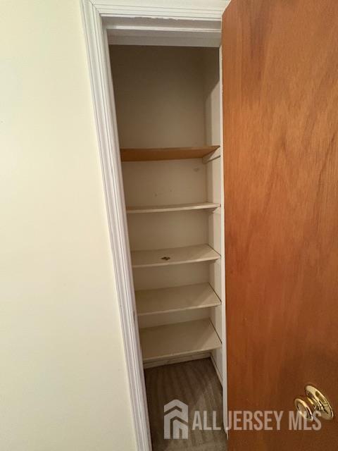 4 La Valencia Road, Old Bridge, NJ, 08857 image 34